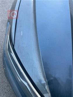 ڤۆڵکسواگن جێتا